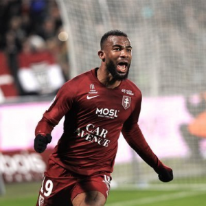 026cc991 3983 4589 96da 1df2d85782acjpeg — Twittos FC Metz option 1