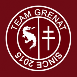 1b9ed8bf Da5e 4aca B58a 5eed0c9c6288jpeg — Twittos FC Metz option 3