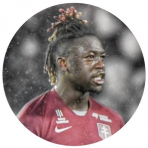 41a8d87b 0ec7 41ab Bae5 23f53032c8d7jpeg — Twittos FC Metz option 4