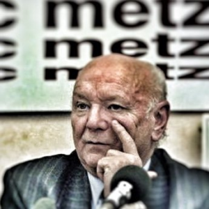 8af09adb F020 40b5 9027 C57f88f32742jpeg — Twittos FC Metz option 11