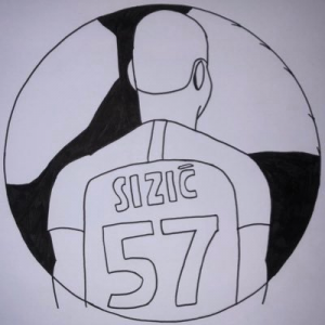 95b6649c D33e 4d49 B1e1 322e751c7cf1jpeg — Twittos FC Metz option 13