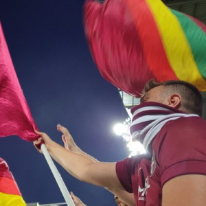 9821bf7a 1ab9 4ac9 8406 0681604f55a6jpeg — Twittos FC Metz option 15