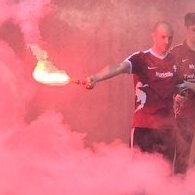 9a5cca0a 861a 4b79 94c8 5f7cffa18151jpeg — Twittos FC Metz option 16
