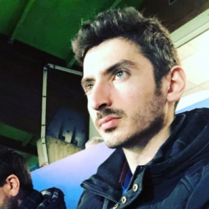 9ed180a0 Fb55 479a B0a4 4d9af4c01a09jpeg — Twittos FC Metz option 17