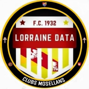 Cb368e51 C1c8 430c 9ec3 1d36cf417387jpeg — Twittos FC Metz option 23