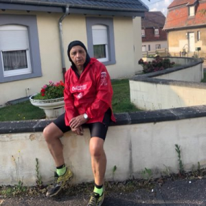D3d7fcfa 2920 4311 86e0 52f23e7183ddjpeg — Twittos FC Metz option 24
