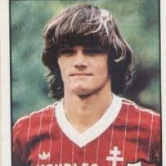 Dff6f7b7 095c 4413 9a47 0a63d6d868d1jpeg — Twittos FC Metz option 26