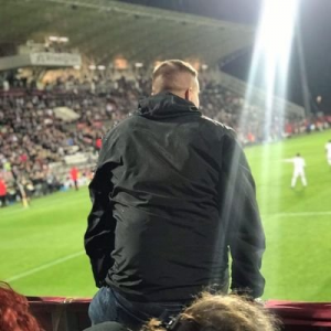 Eb9e1838 Fe8b 414a Ae06 E0c306219462jpeg — Twittos FC Metz option 27
