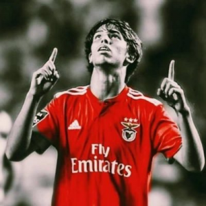 Zz159128362960da9779 3c33 4e5b B273 Cb00086293fbjpeg — Twittos FC Metz option 28