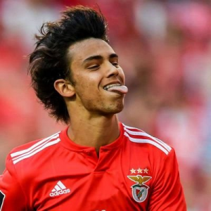 Arthurejpg — Twittos Foot de Chiendeverrati7 / Tuchelinho option 6