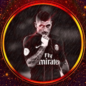 Berninskinejpg — Twittos Foot de Chiendeverrati7 / Tuchelinho option 9