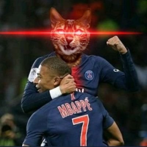Cht Fantomejpg — Twittos Foot de Chiendeverrati7 / Tuchelinho option 11