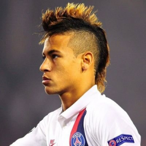 Clement Guichardjpg — Twittos Foot de Chiendeverrati7 / Tuchelinho option 13