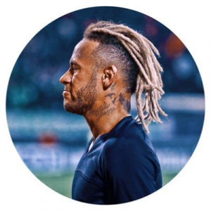 Copyjpg — Twittos Foot de Chiendeverrati7 / Tuchelinho option 15