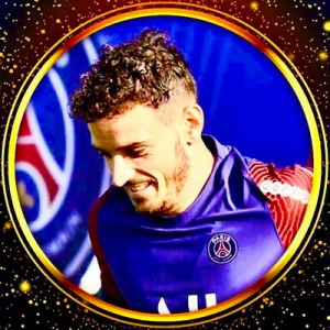 Crack Sarabiajpg — Twittos Foot de Chiendeverrati7 / Tuchelinho option 16