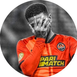 Davidinhojpg — Twittos Foot de Chiendeverrati7 / Tuchelinho option 17