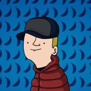 Doflaminjpg — Twittos Foot de Chiendeverrati7 / Tuchelinho option 18