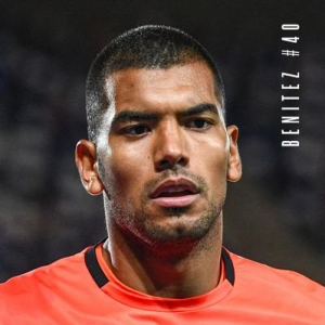 El Julitojpg — Twittos Foot de Chiendeverrati7 / Tuchelinho option 22
