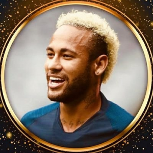 El Victorjpg — Twittos Foot de Chiendeverrati7 / Tuchelinho option 23