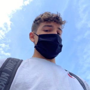 Eliootjpg — Twittos Foot de Chiendeverrati7 / Tuchelinho option 25