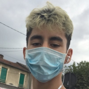 En Zeubijpg — Twittos Foot de Chiendeverrati7 / Tuchelinho option 26