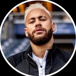 Flojpg — Twittos Foot de Chiendeverrati7 / Tuchelinho option 28