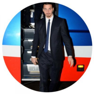 Ibra Psgjpg — Twittos Foot de Chiendeverrati7 / Tuchelinho option 31