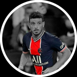 Jazsgjpg — Twittos Foot de Chiendeverrati7 / Tuchelinho option 34