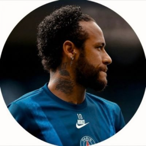 Jezerinhojpg — Twittos Foot de Chiendeverrati7 / Tuchelinho option 35