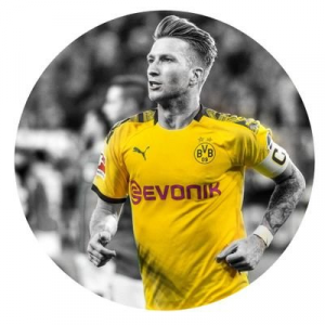 Jspjpg — Twittos Foot de Chiendeverrati7 / Tuchelinho option 37