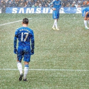 Lorientjpg — Twittos Foot de Chiendeverrati7 / Tuchelinho option 42