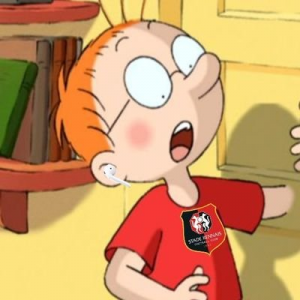 Martin Martinjpg — Twittos Foot de Chiendeverrati7 / Tuchelinho option 49