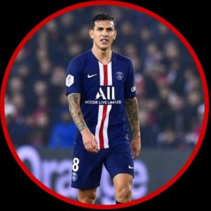 Mathieujpg — Twittos Foot de Chiendeverrati7 / Tuchelinho option 51