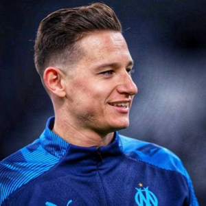 Mathisjpg — Twittos Foot de Chiendeverrati7 / Tuchelinho option 52