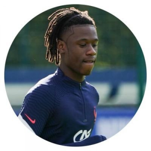 Maximejpg — Twittos Foot de Chiendeverrati7 / Tuchelinho option 53