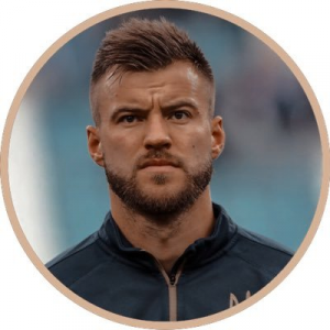 Mc Woulterjpg — Twittos Foot de Chiendeverrati7 / Tuchelinho option 55