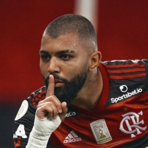 Mystic Psgjpg — Twittos Foot de Chiendeverrati7 / Tuchelinho option 57