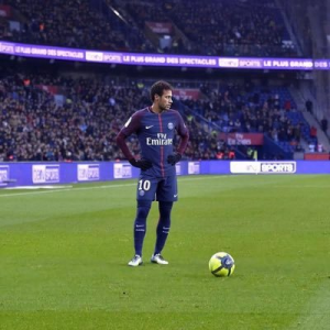 Neymar V1jpg — Twittos Foot de Chiendeverrati7 / Tuchelinho option 58