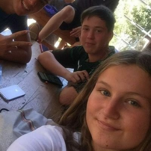 Nguettinhojpg — Twittos Foot de Chiendeverrati7 / Tuchelinho option 59