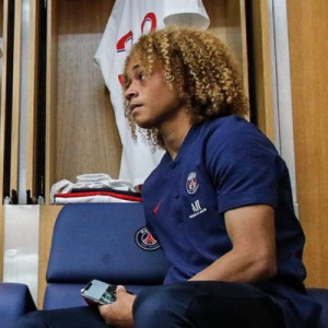 Presko Ddjpg — Twittos Foot de Chiendeverrati7 / Tuchelinho option 62