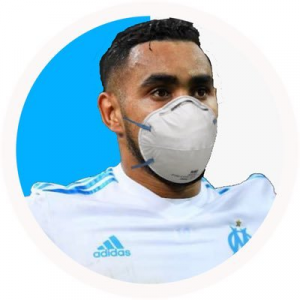 Rb Debilejpg — Twittos Foot de Chiendeverrati7 / Tuchelinho option 67