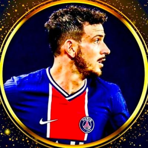 Simojpg — Twittos Foot de Chiendeverrati7 / Tuchelinho option 72
