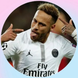 Teo Pjpg — Twittos Foot de Chiendeverrati7 / Tuchelinho option 74
