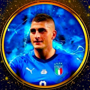 Verragoatjpg — Twittos Foot de Chiendeverrati7 / Tuchelinho option 76
