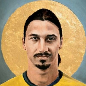 Zlatinhojpg — Twittos Foot de Chiendeverrati7 / Tuchelinho option 80