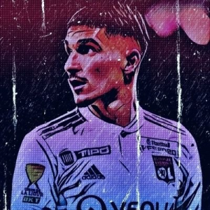 Zyzoojpg — Twittos Foot de Chiendeverrati7 / Tuchelinho option 81