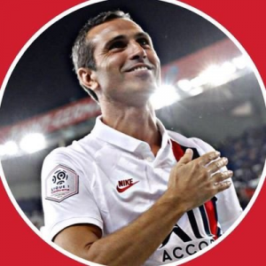 Zz1601321541fg4pnc83400x400jpg — Twittos Foot de Chiendeverrati7 / Tuchelinho option 92