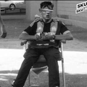 Zz1601325249dncqrmpa400x400jpg — Twittos Foot de Chiendeverrati7 / Tuchelinho option 108