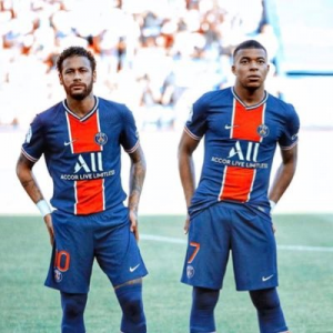 Zz1601325250prcgsoxz400x400jpg — Twittos Foot de Chiendeverrati7 / Tuchelinho option 109