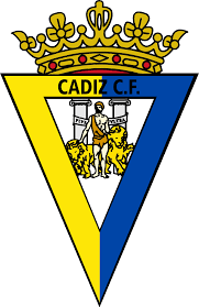 Cadiz Cfpng — Twój ranking klubów piłkarskich z Hiszpanii option 4